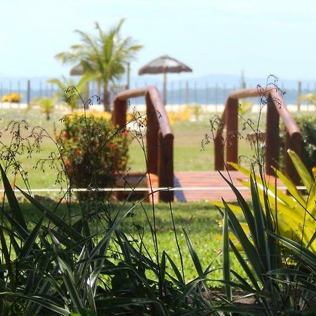 Pousada Aguazul Marau  Dış mekan fotoğraf