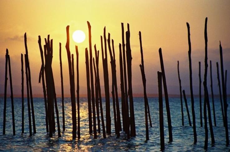 Pousada Aguazul Marau  Dış mekan fotoğraf