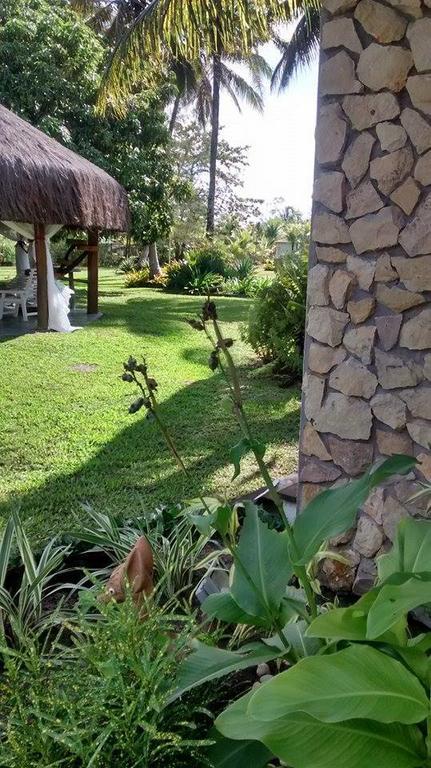 Pousada Aguazul Marau  Dış mekan fotoğraf