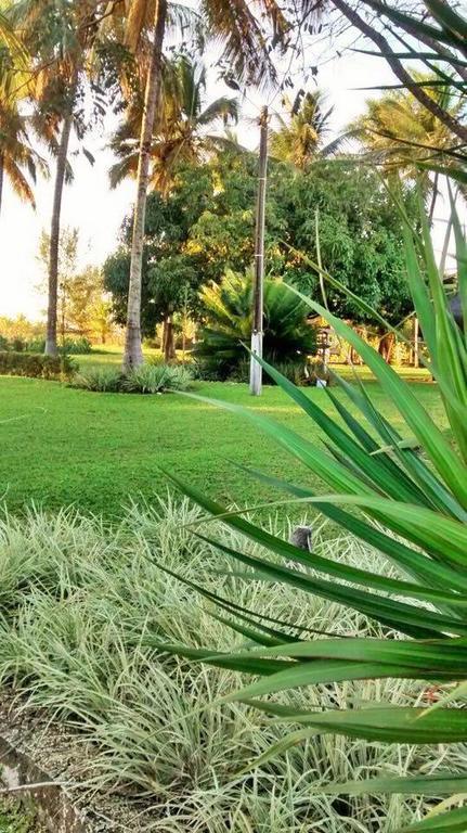 Pousada Aguazul Marau  Dış mekan fotoğraf