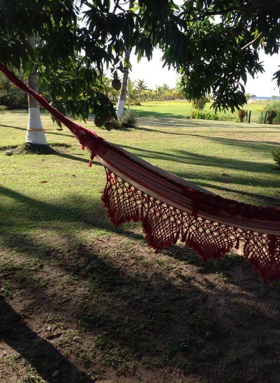 Pousada Aguazul Marau  Dış mekan fotoğraf