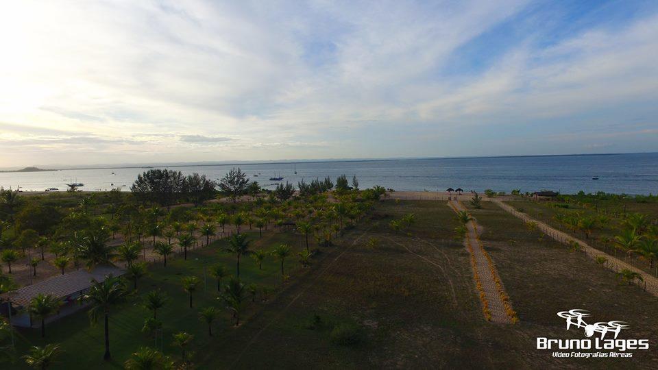 Pousada Aguazul Marau  Dış mekan fotoğraf