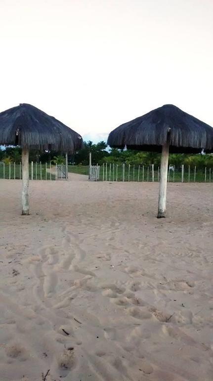 Pousada Aguazul Marau  Dış mekan fotoğraf