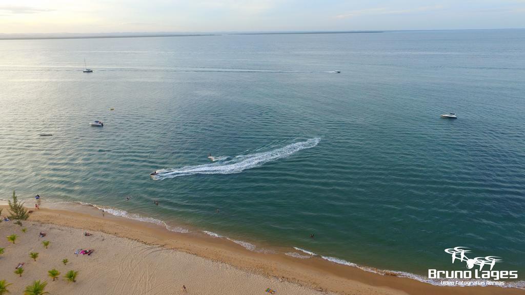Pousada Aguazul Marau  Dış mekan fotoğraf